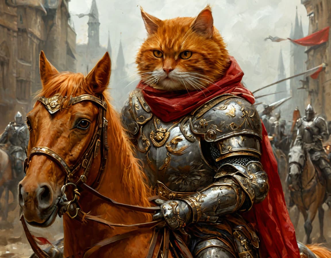 Polkan