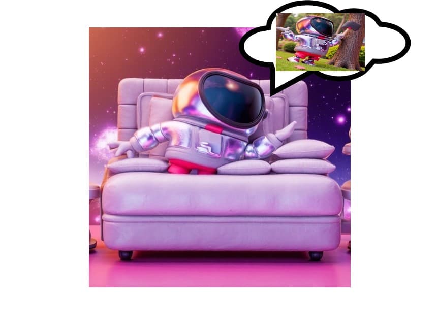 dream