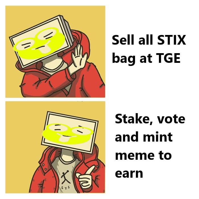 best choice