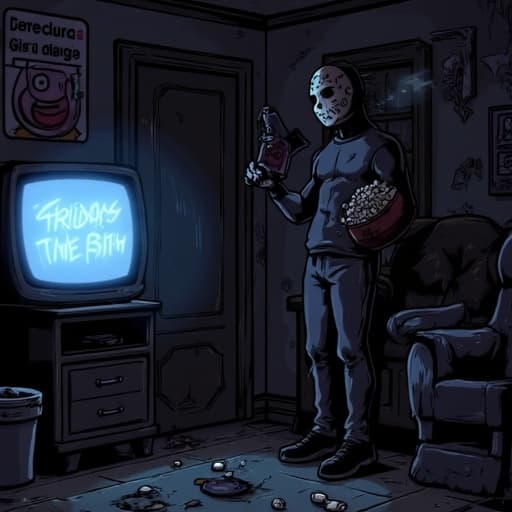 Jason Wale 13