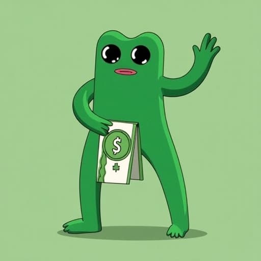PITUFO