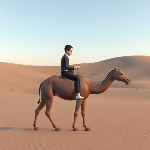 ZTX dubai