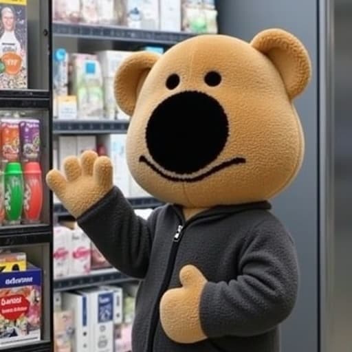 Hi