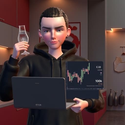 100k BTC