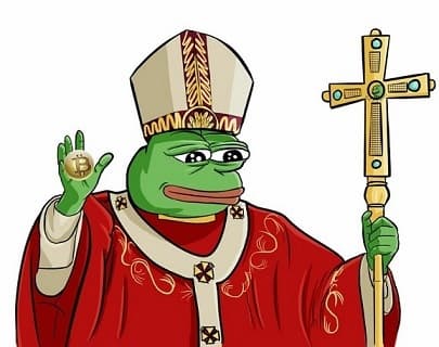Santa Pepe