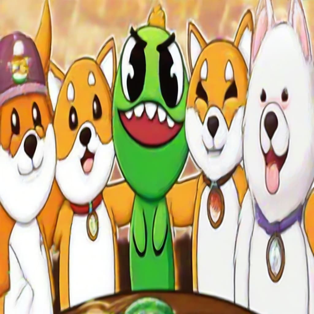 hop