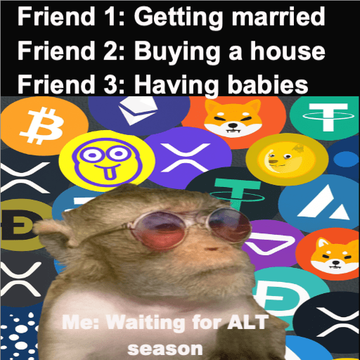 ALT SZN
