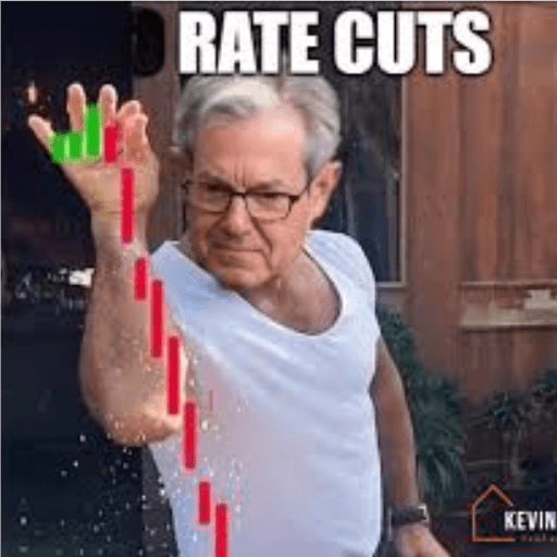 rate cut