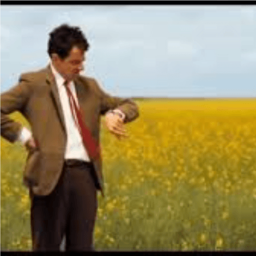 waiting for alt snz coming