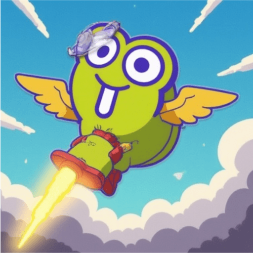 stix will rise with base