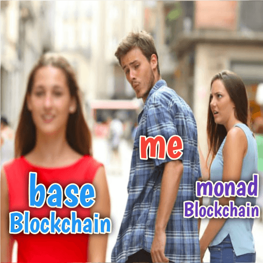 i love base and hate monad