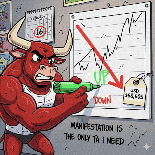 The "Sticker-Style" Hybrid