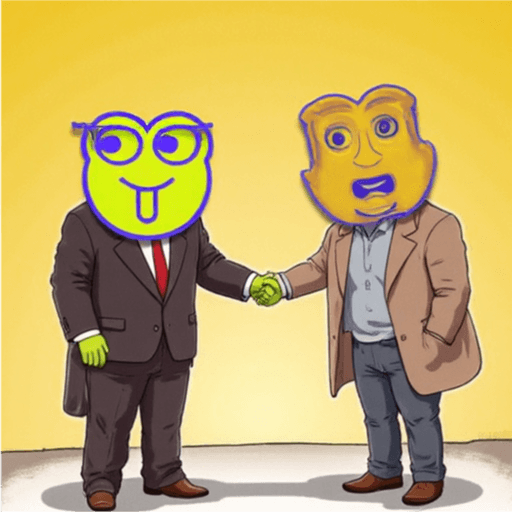 stix with new partner