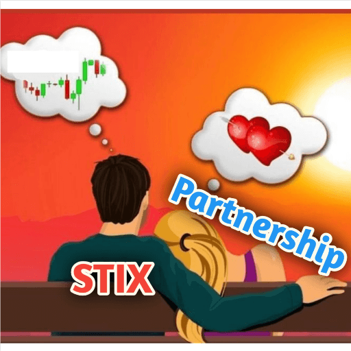 STIX PARTNER